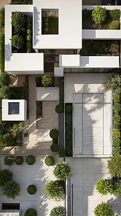 Grey to Green Transformation