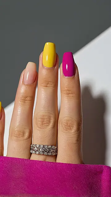 Passport to Polish Paradise