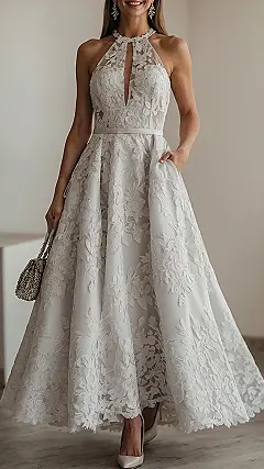 Red Carpet Ready Mom