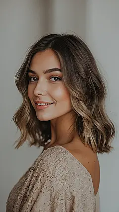 Minimum Effort, Maximum Style