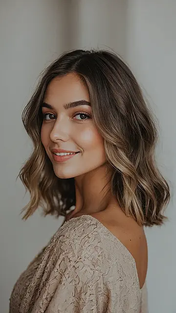 Minimum Effort, Maximum Style