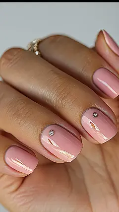 Your Summer Nail Destination