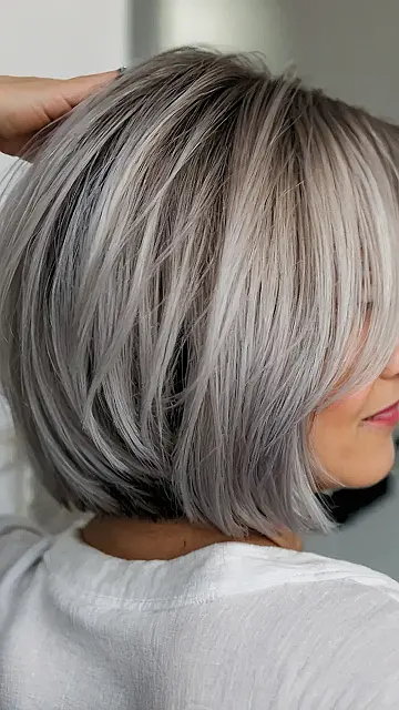 Better Than Bedhead: