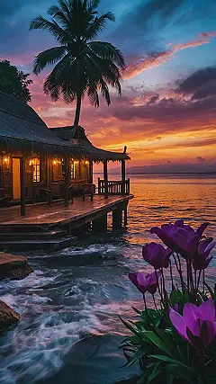 [Title-10]=10.  OceanMuse