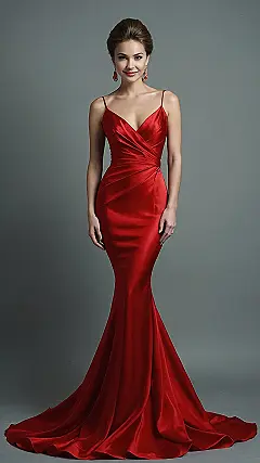 [Title-10]=10.  Sheer Delight