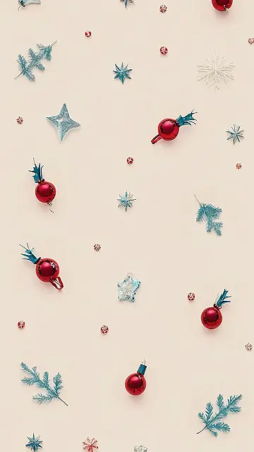 Here’s a title and two paragraphs based on your request: