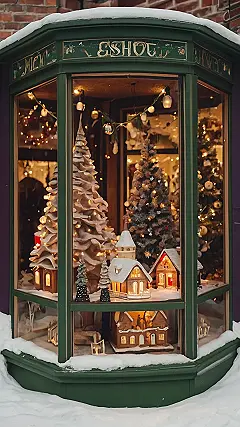 [Title-10]=10. AskAurora