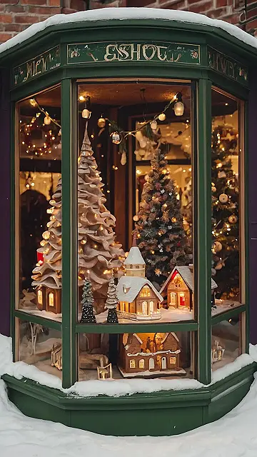 [Title-10]=10. AskAurora