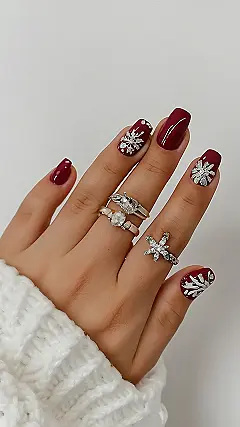 Frozen Fun
