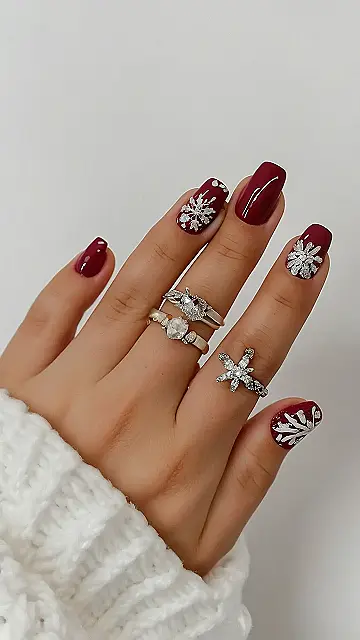 Frozen Fun