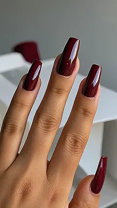 Gilded Grape