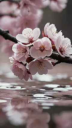 Wallpaper Wonderland