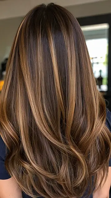 A Little Less Hair, A Lot More Wow