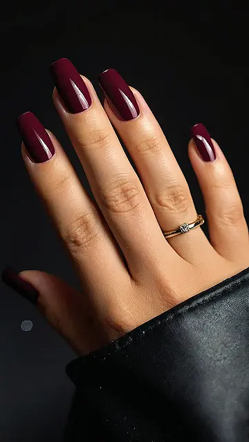 Royal Rouge