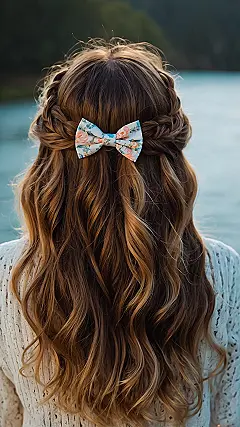 Your Mid-Length Style Guide