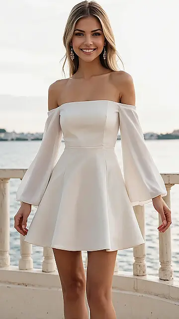 Graduation Glow-Up Guide