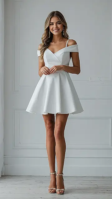 My Grad Style Moment