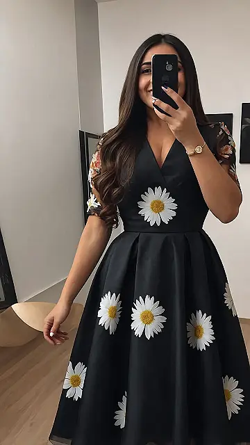 Fairytale to Everyday