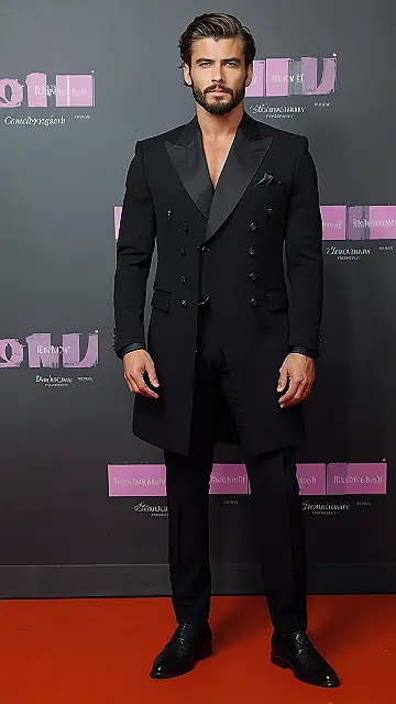 The Shadow’s Heart