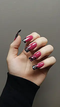 [Title-11]=11.  Request Resolved: Image Summary