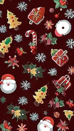 Here’s a catchy title and two paragraphs describing the image, suitable for a grade 9 student: