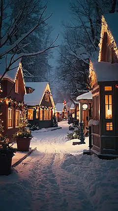 [Title-11]=11.  WishWhispers