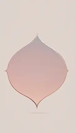 Flower Power Pink