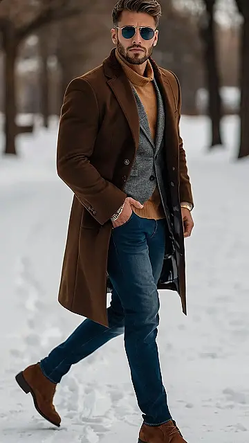 Style Simplified