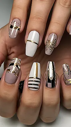 Sparkle Powerhouse