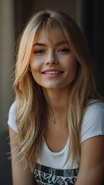 Effortless Elegance