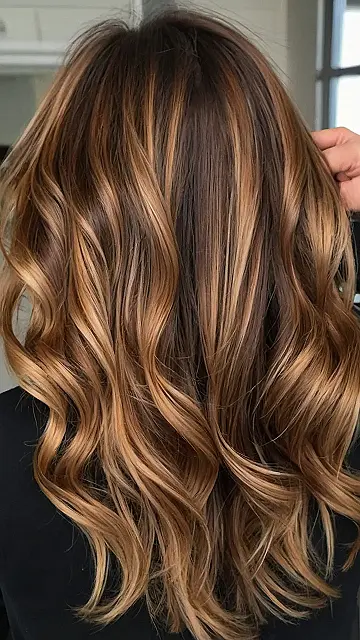 Small Hair, Big Statement