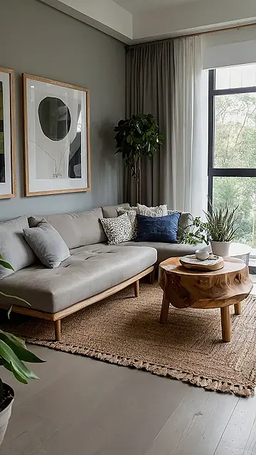 Living Canopy