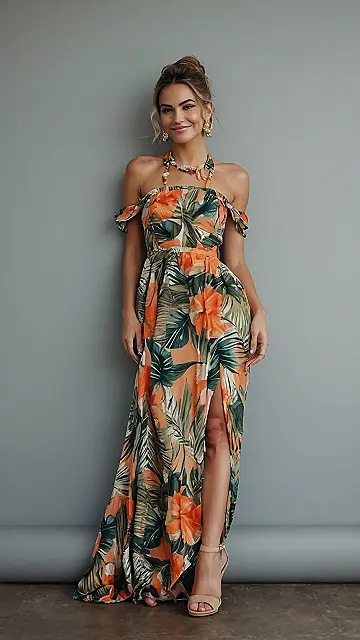*   Coral Canvas