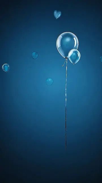 Oceanic Aura