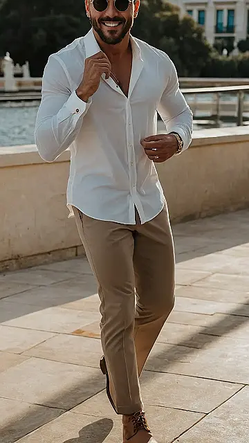 Style Renaissance