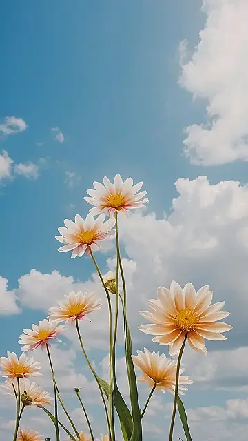 Garden Galaxy