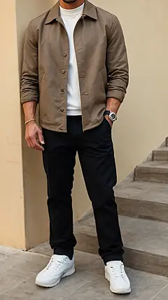 Fashion Flux