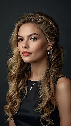 Bridal Party Approved