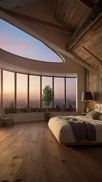Apex Sanctuary