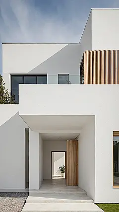 Wow Factor, Zero Drama