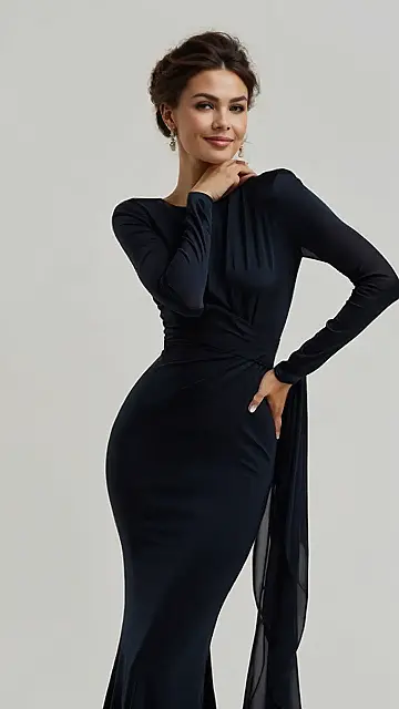 [Title-12]=12.  Silken Smile