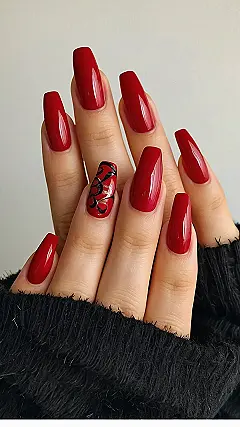 [Title-12]=12.  Image Narrative: Two Paragraphs