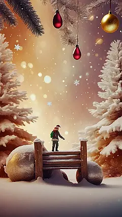 Here’s a title and two paragraphs fitting your request: