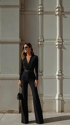 Here’s a title and two paragraphs based on the image and keyword: