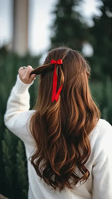 Here’s a title and two paragraphs based on your request: