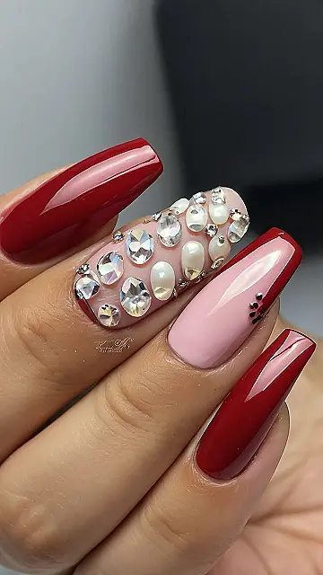 Illegal Sparkle