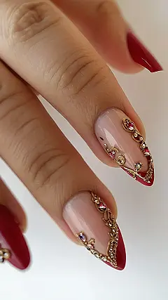 February’s Floral Fantasy