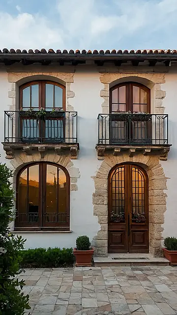 Bella Casa Dreams