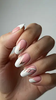 Hand Candy