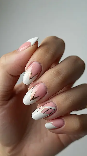 Hand Candy